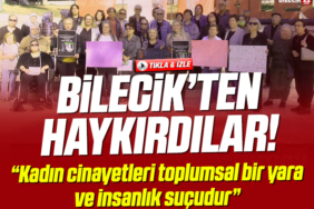 HAYKIRDILAR