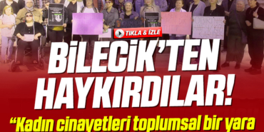 HAYKIRDILAR