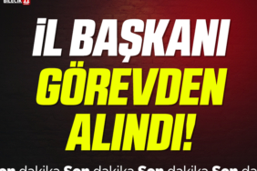 IL-BASKANI-GOREVDEN-ALINDI-38992