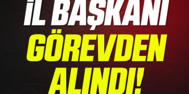 IL-BASKANI-GOREVDEN-ALINDI-38992