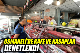 KA
