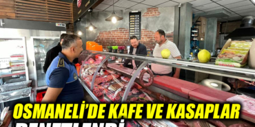 KA