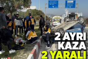 KAZA