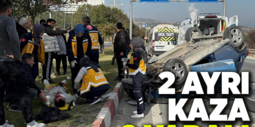 KAZA