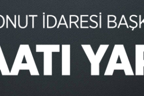 KONUT