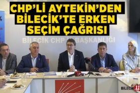 MALİİİİİ