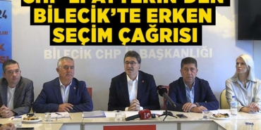 MALİİİİİ