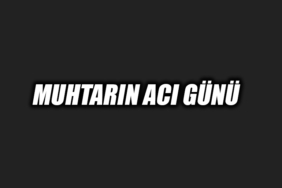 MUHT