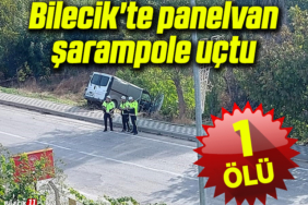 ŞARAM