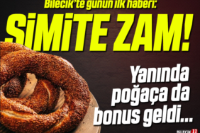 SİMİTEZAM