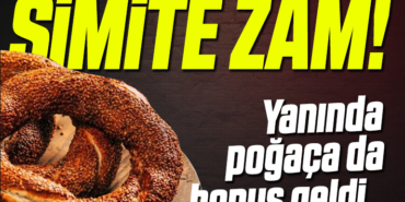 SİMİTEZAM
