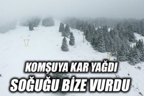 SOĞUKK