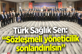 SOZLESMELI
