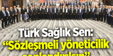 SOZLESMELI