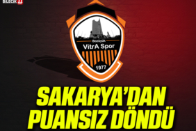 VİTRA