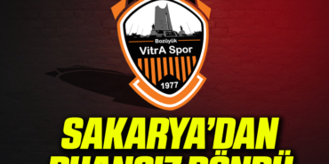 VİTRA