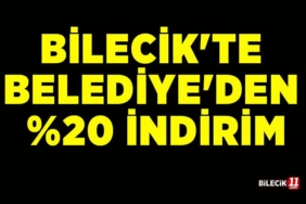 YÜZDE 20