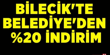 YÜZDE 20