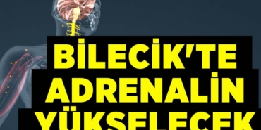 adranalinnnnnnnn