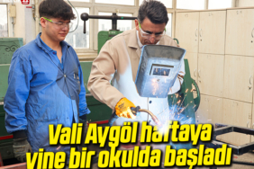 aygol