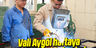 aygol