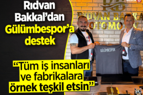 bakkal22