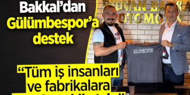 bakkal22