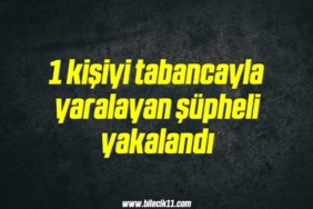 bilecik-haber_1-kisiyi-tabancayla-yaralayan-supheli-yakalandi-20-20.jpg
