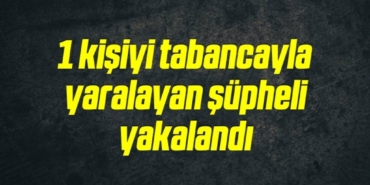 bilecik-haber_1-kisiyi-tabancayla-yaralayan-supheli-yakalandi-20-20.jpg