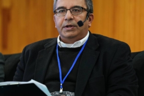 bilecik-haber_11-uluslararasi-islam-ve-ozgurluk-konferansi-nda-devlet-hukuk-ve-islam-konusu-ele-alindi-37427.jpg