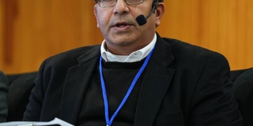 bilecik-haber_11-uluslararasi-islam-ve-ozgurluk-konferansi-nda-devlet-hukuk-ve-islam-konusu-ele-alindi-37427.jpg