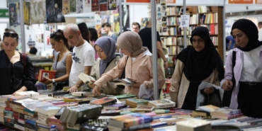 bilecik-haber_14-kocaeli-kitap-fuari-ni-hafta-sonu-282-bin-kisi-ziyaret-etti-34694.jpg