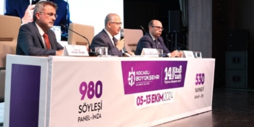 bilecik-haber_14-kocaeli-kitap-fuari-suruyor-35315.jpg