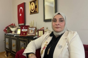 bilecik-haber_15-temmuz-da-esini-ve-bacagini-kaybeden-gaziden-gulen-in-olumu-icin-allah-in-adaletine-inaniyoruz-aciklamasi-37911.jpg