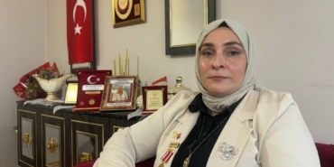 bilecik-haber_15-temmuz-da-esini-ve-bacagini-kaybeden-gaziden-gulen-in-olumu-icin-allah-in-adaletine-inaniyoruz-aciklamasi-37911.jpg