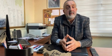 bilecik-haber_15-temmuz-gazisi-muhtardan-feto-elebasinin-olumu-icin-dusmandan-kurtulduk-mesaji-37920.jpg