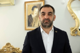 bilecik-haber_15-temmuz-gazisinden-rehavete-kapilmadan-terorle-mucadeleye-devam-mesaji-38028.jpg