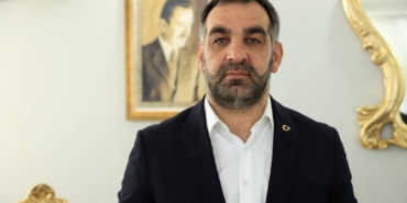 bilecik-haber_15-temmuz-gazisinden-rehavete-kapilmadan-terorle-mucadeleye-devam-mesaji-38028.jpg