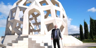bilecik-haber_15-temmuz-gazisinin-aldigi-en-guzel-haber-feto-elebasi-gulen-in-olumu-37898.jpg