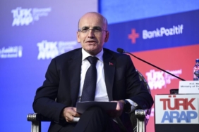 bilecik-haber_15-turk-arap-ekonomi-forumu-36892.jpg
