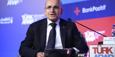 bilecik-haber_15-turk-arap-ekonomi-forumu-36892.jpg