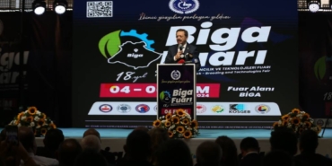 bilecik-haber_18-biga-gida-tarim-hayvancilik-ve-teknolojileri-fuari-acildi-34064.jpg