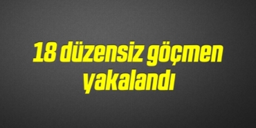bilecik-haber_18-duzensiz-gocmen-yakalandi-19-19.jpg