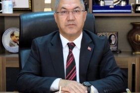 184'üncü müşteriye pul albümü