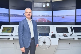 20 milyon gemi geçti