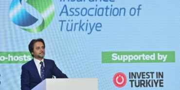 bilecik-haber_3-uluslararasi-sigorta-zirvesi-33339.jpg