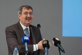 bilecik-haber_4-manas-forumu-ibn-haldun-universite-sinde-basladi-36615.jpg