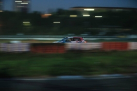 bilecik-haber_41-kocaeli-rallisi-nde-petlas-seyirci-ozel-etabi-kosuldu-34361.jpg