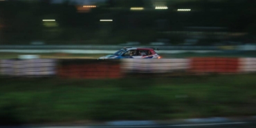 bilecik-haber_41-kocaeli-rallisi-nde-petlas-seyirci-ozel-etabi-kosuldu-34361.jpg