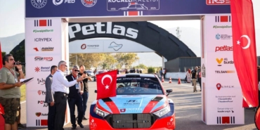 bilecik-haber_41-kocaeli-rallisi-nin-seremonik-starti-verildi-34125.jpg